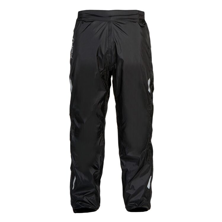 REAX Traveler Waterproof Pants