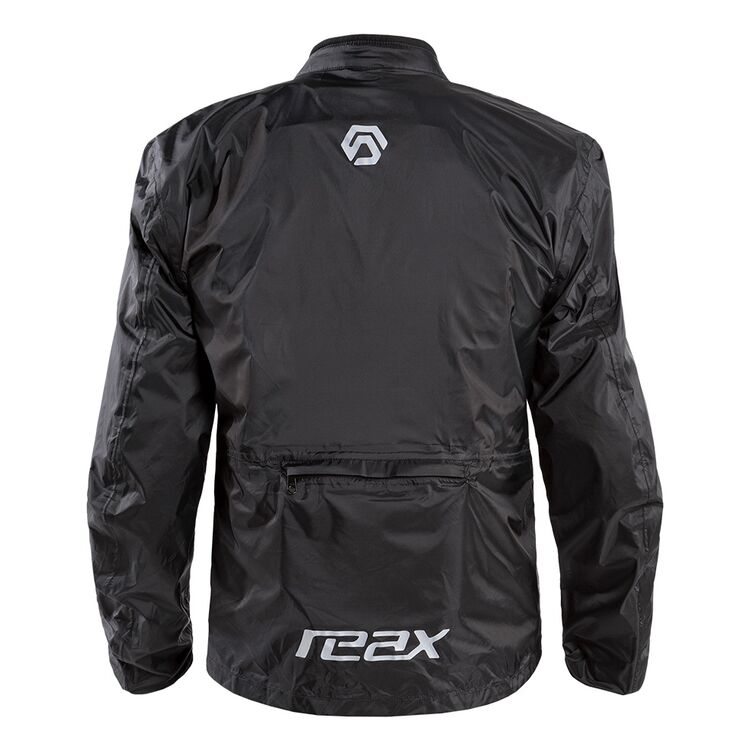REAX Traveler Rain Jacket