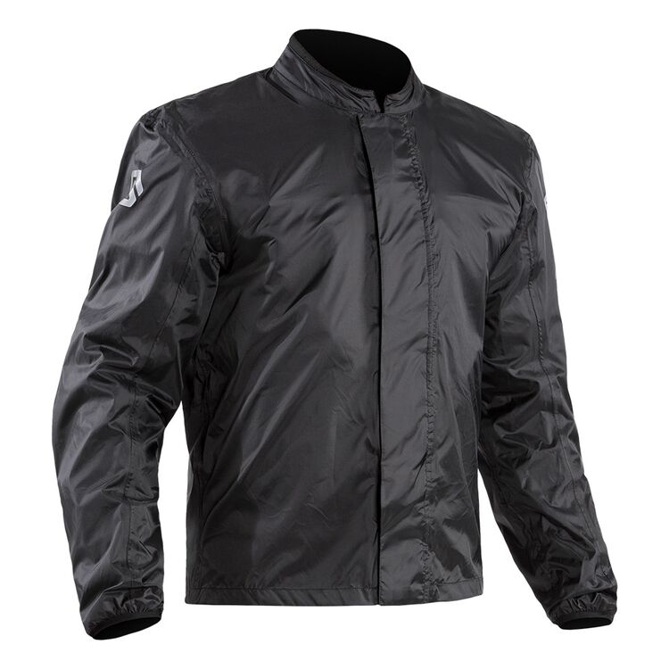 REAX Traveler Rain Jacket