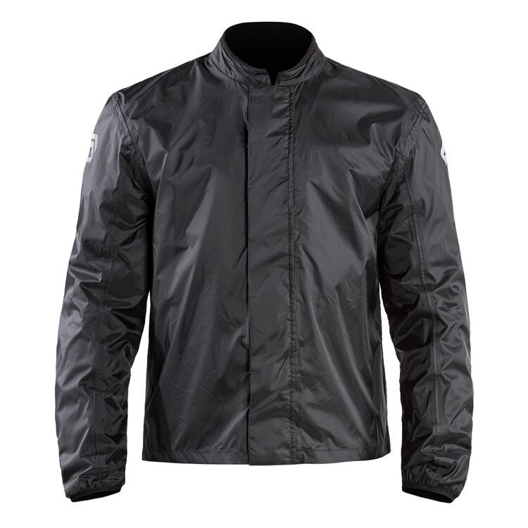 REAX Traveler Rain Jacket
