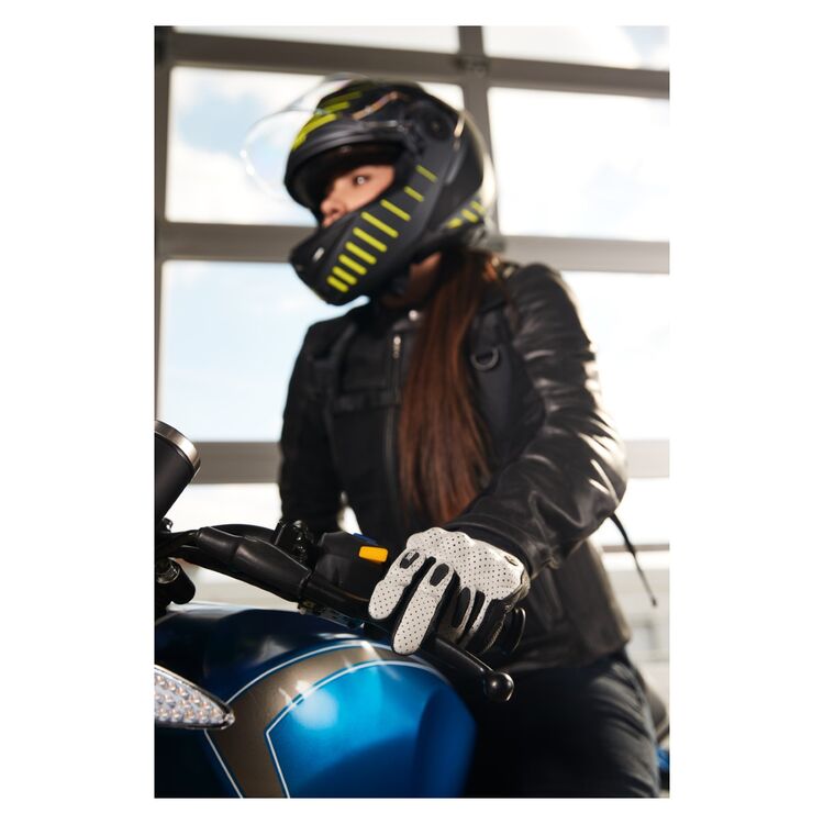 REAX Women's Superfly Mesh Gloves