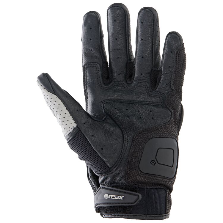 REAX Women's Superfly Mesh Gloves