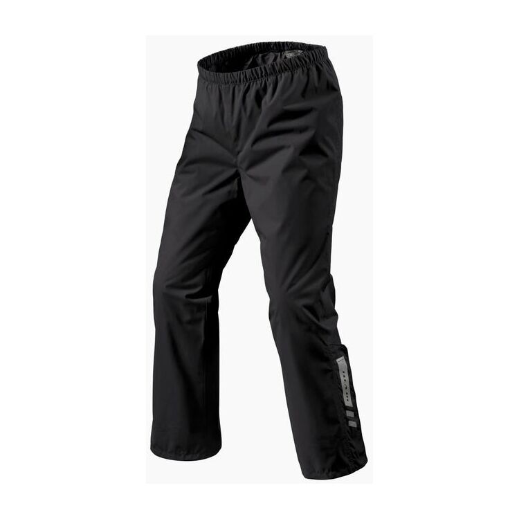 REV'IT! Acid 4 H2O Rain Pants