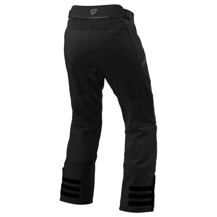 REV'IT! Airwave 4 Pants