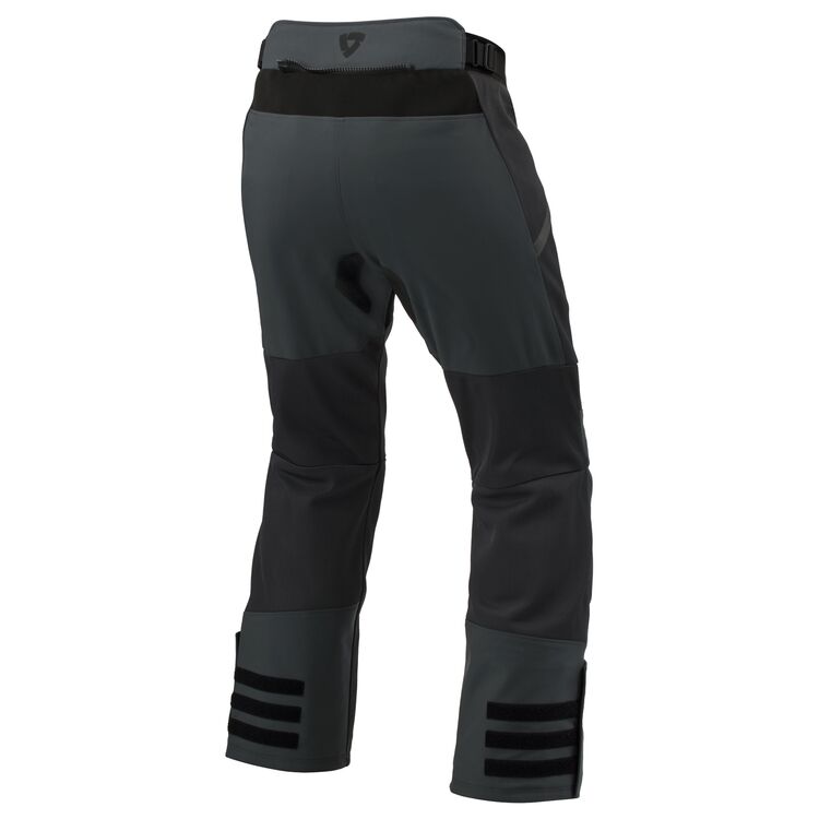REV'IT! Airwave 4 Pants