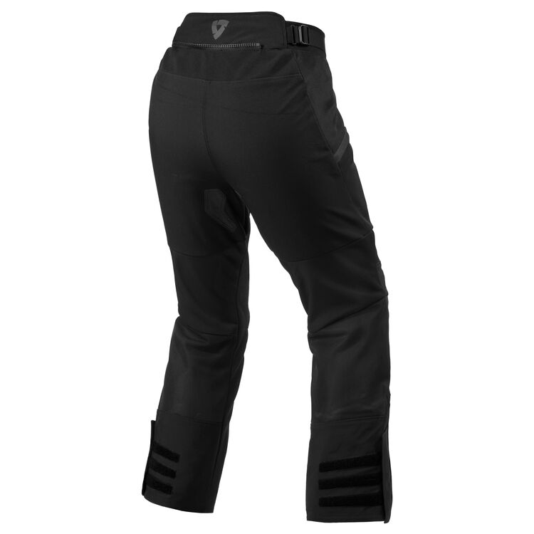 REV'IT! Airwave 4 Women's Pants