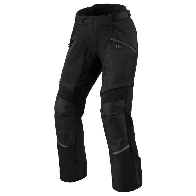 REV'IT! Airwave 4 Women's Pants