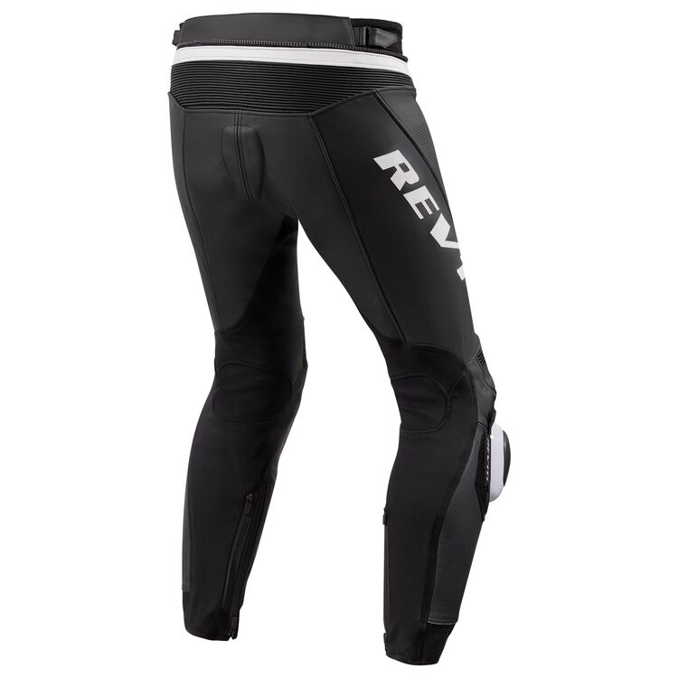 REV'IT! Apex Pants
