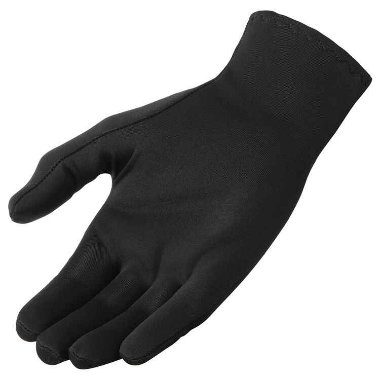 REV'IT! Baret 2 GTX Windstopper Under Gloves