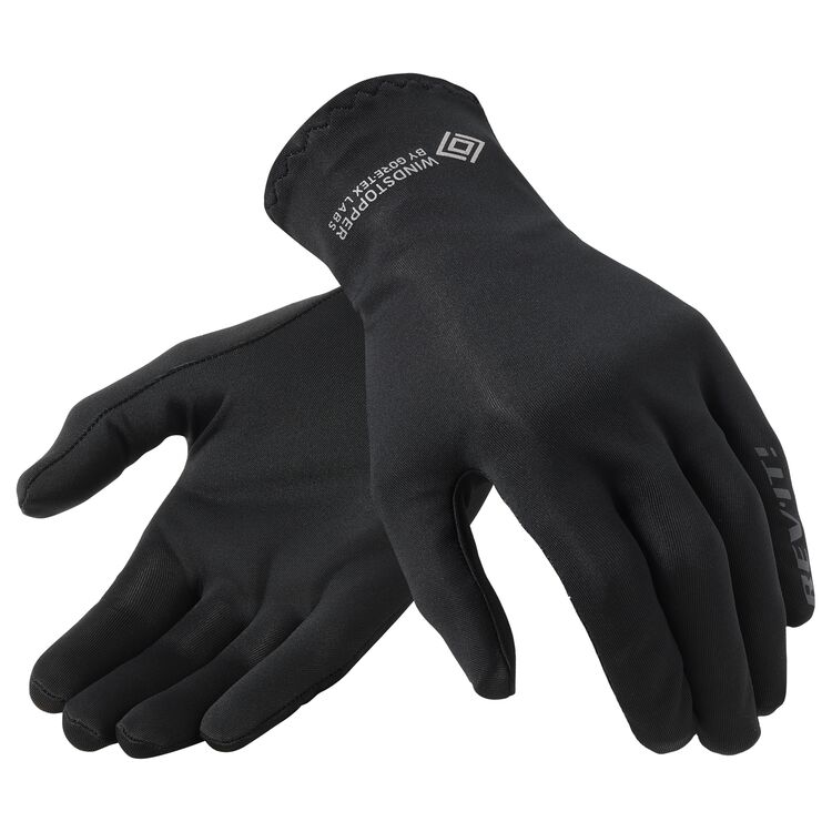 REV'IT! Baret 2 GTX Windstopper Under Gloves