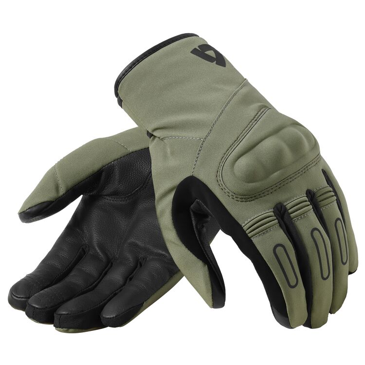 REV'IT! Cassini H2O Gloves