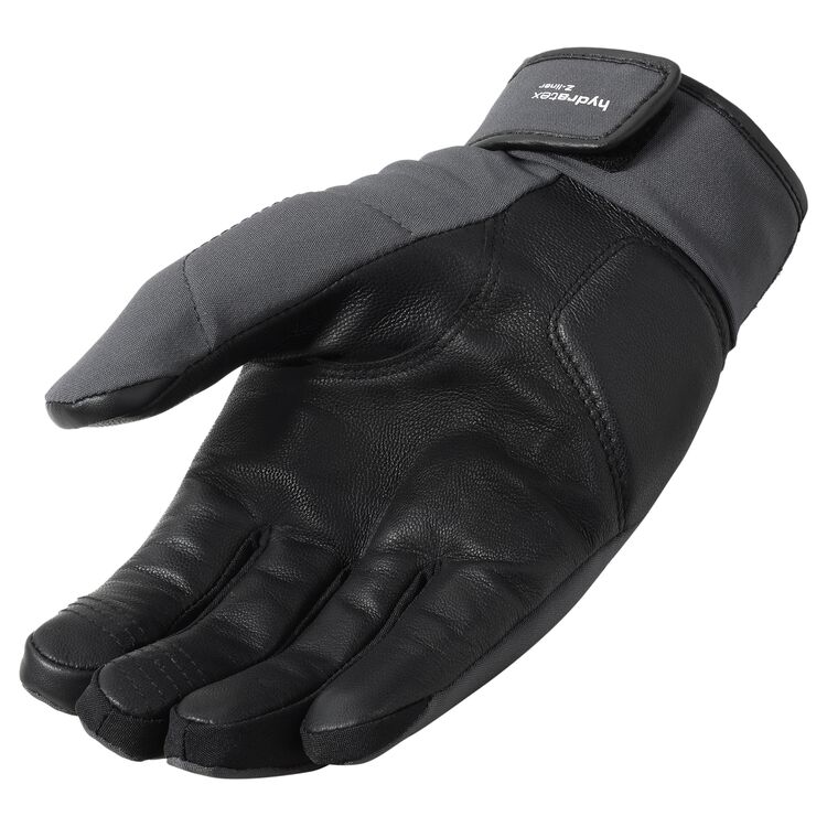 REV'IT! Cassini H2O Gloves