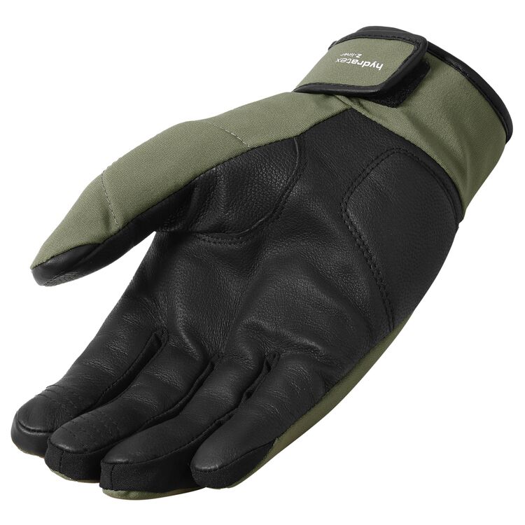 REV'IT! Cassini H2O Gloves