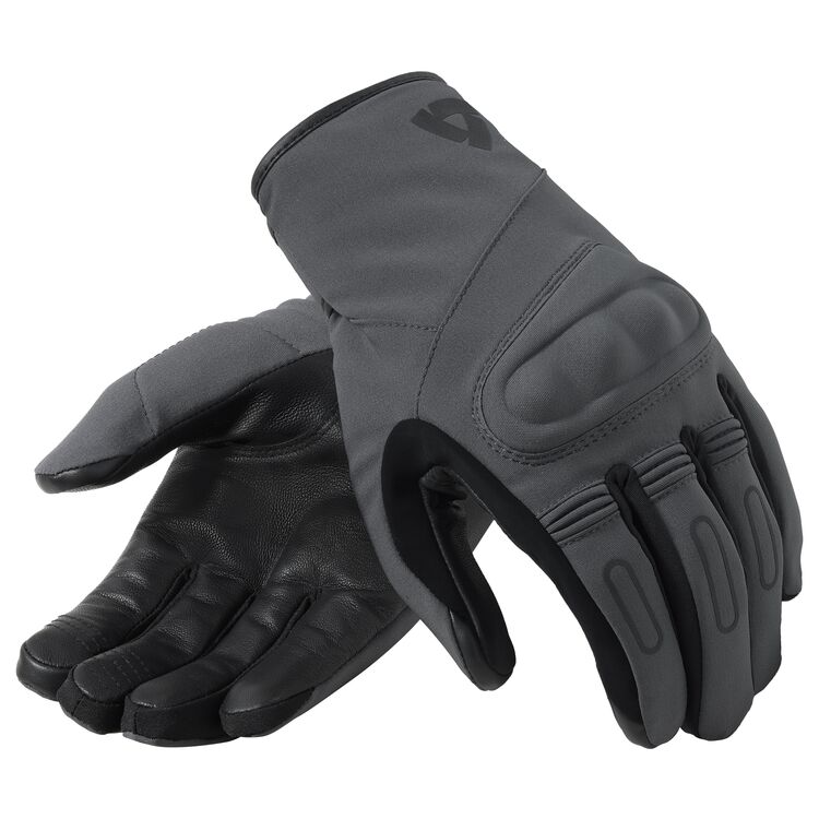 REV'IT! Cassini H2O Gloves
