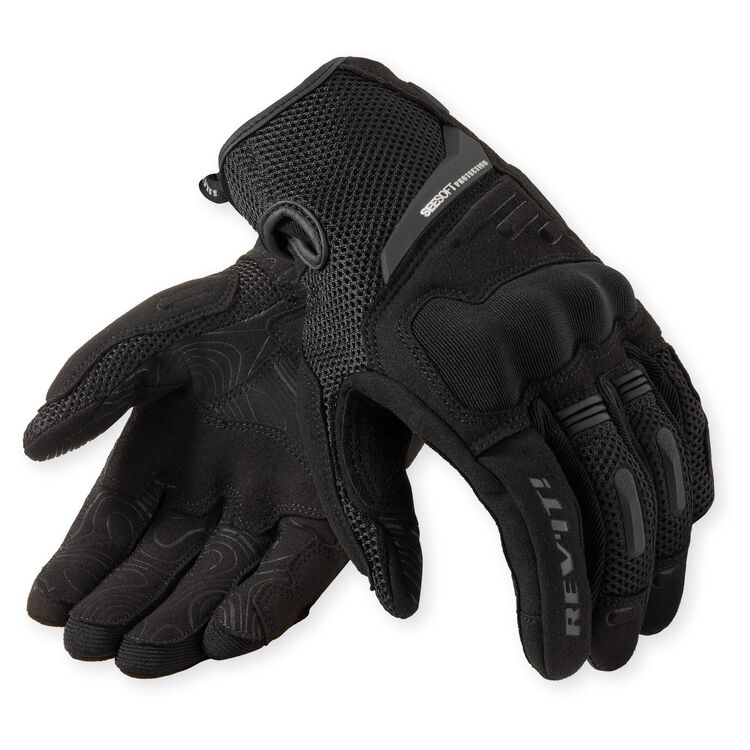 REV'IT! Cavern Women's Gloves