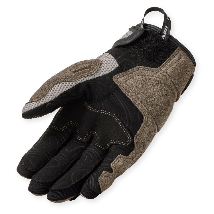 REV'IT! Cavern Women's Gloves