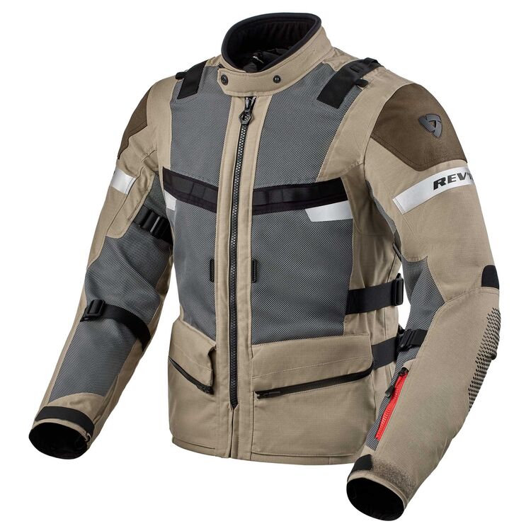 REV'IT! Cayenne 2 Jacket