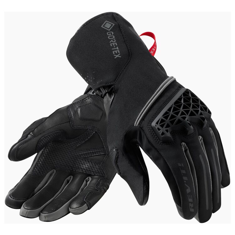 REV'IT! Contrast GTX Gloves