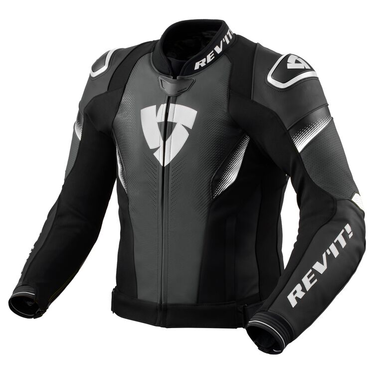 REV'IT! Control Jacket