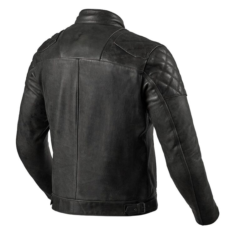 REV'IT! Cordite Jacket