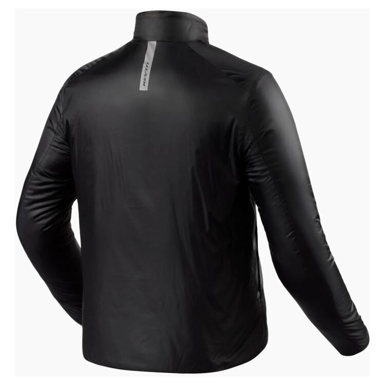 REV'IT! Core 2 Jacket