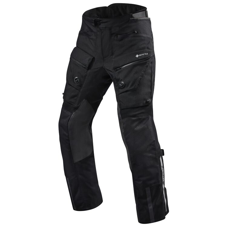 REV'IT! Defender 3 GTX Pants
