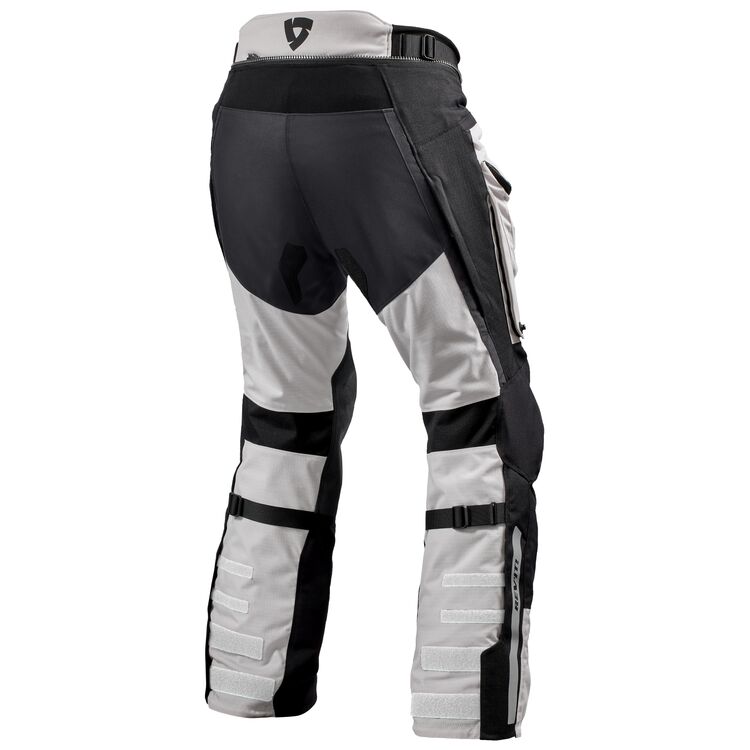 REV'IT! Defender 3 GTX Pants