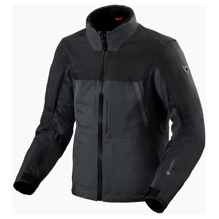 REV'IT! Echelon GTX Jacket