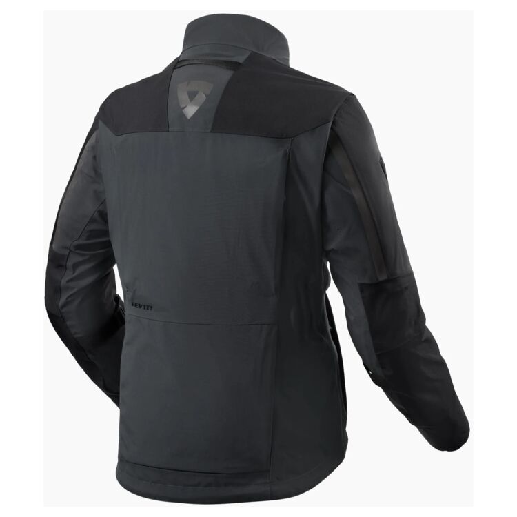 REV'IT! Echelon GTX Jacket