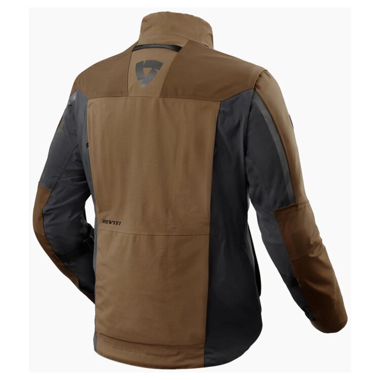 REV'IT! Echelon GTX Jacket