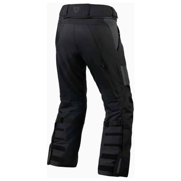 REV'IT! Echelon GTX Pants