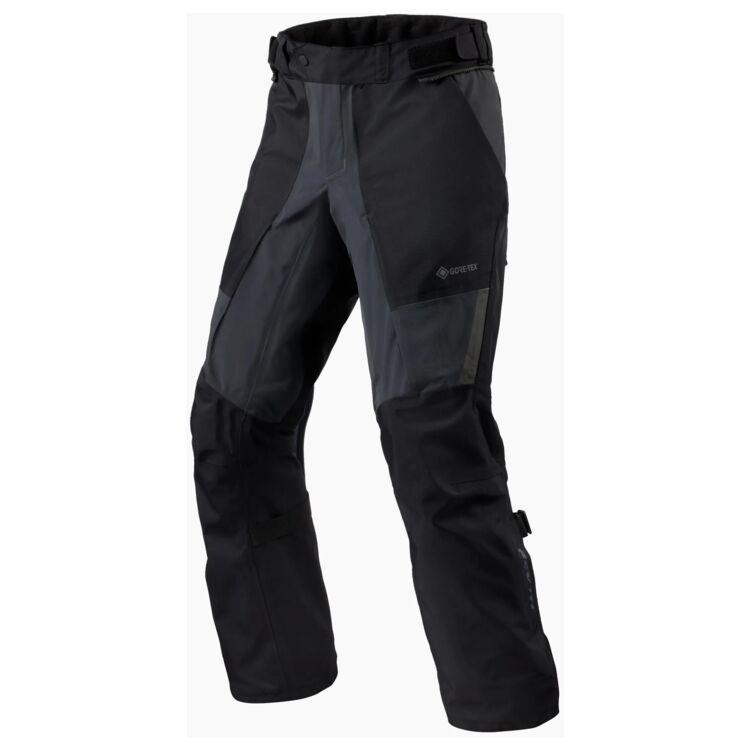 REV'IT! Echelon GTX Pants