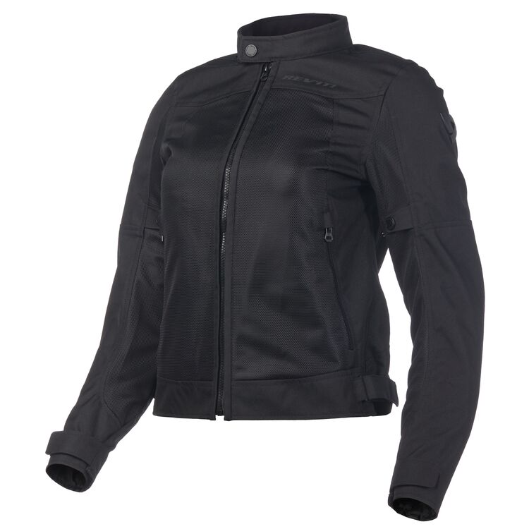 REV'IT! Eclipse 2 Women's Jacket