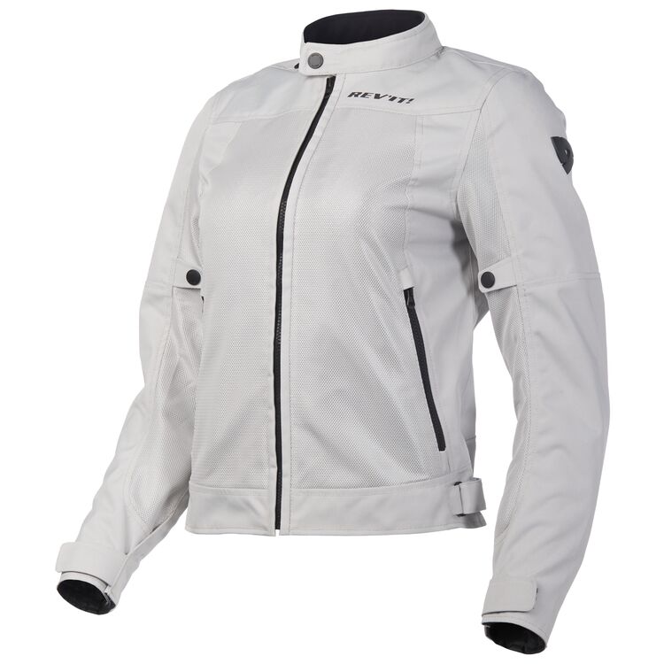 REV'IT! Eclipse 2 Women's Jacket