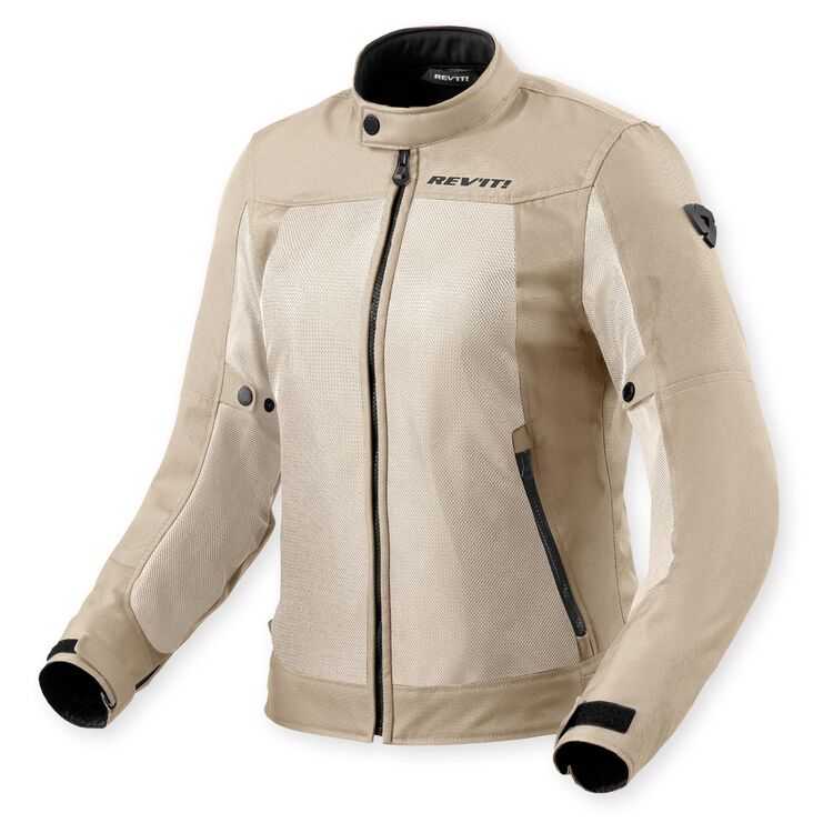 REV'IT! Eclipse 2 Women's Jacket