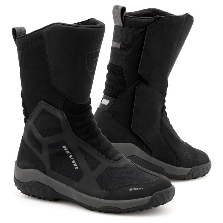 REV'IT! Everest GTX Boots