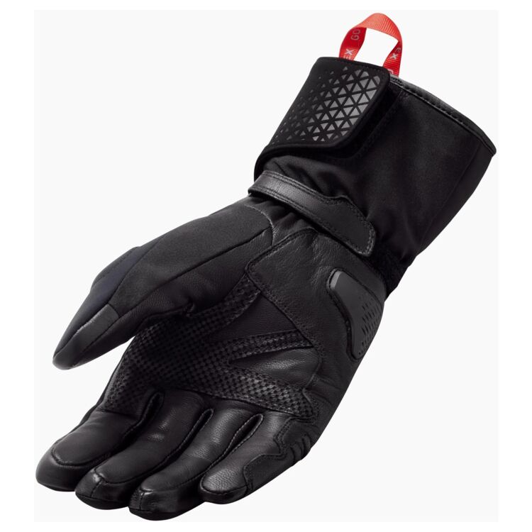 REV'IT! Fusion 3 GTX Gloves