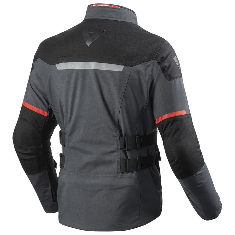 REV'IT! Horizon 2 Jacket (2XL)