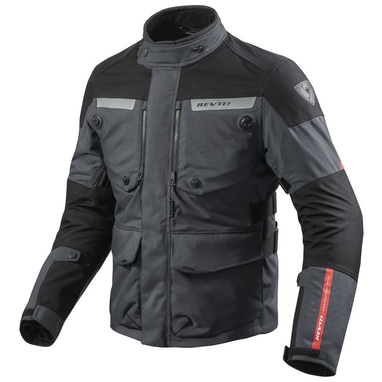 REV'IT! Horizon 2 Jacket (2XL)
