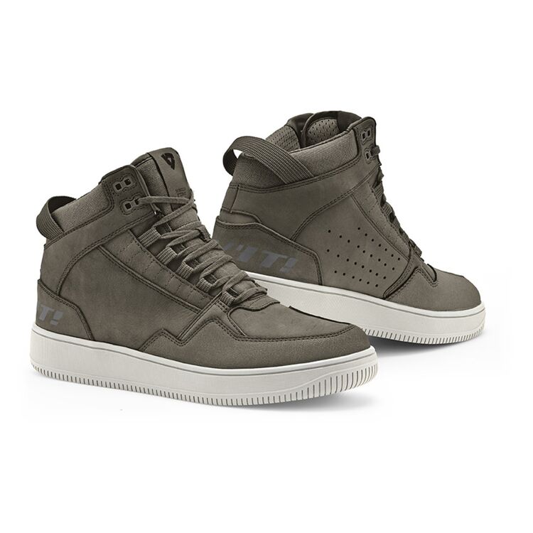 REV'IT! Jefferson Shoes