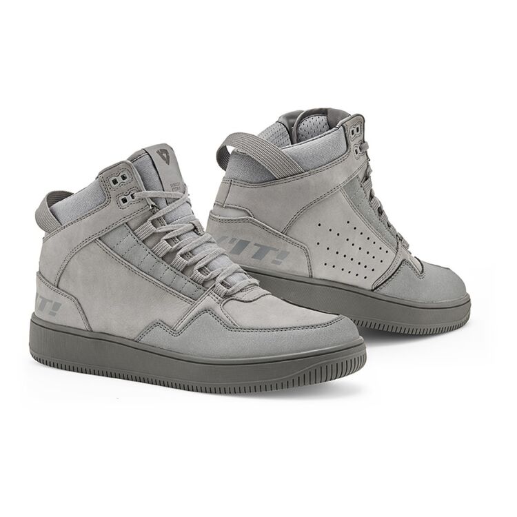 REV'IT! Jefferson Shoes