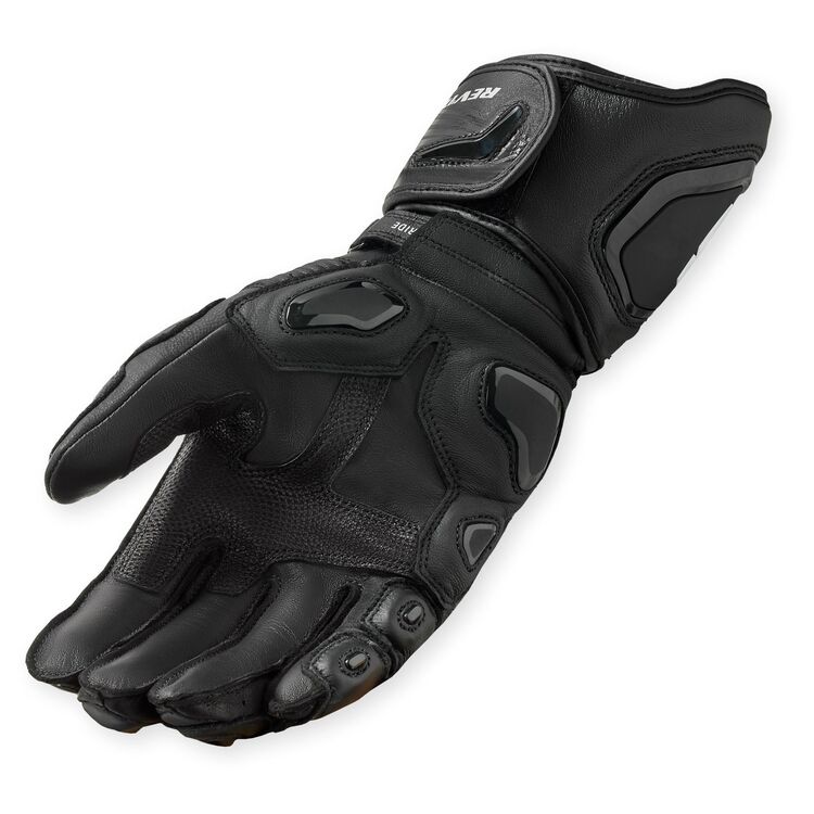 REV'IT! Jerez 4 Gloves