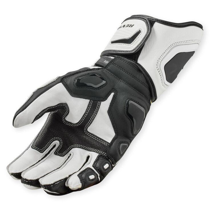 REV'IT! Jerez 4 Gloves