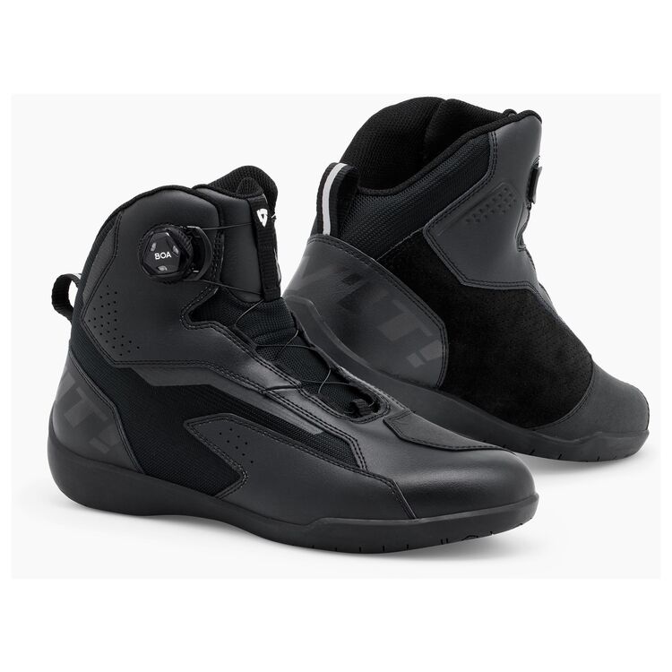 REV'IT! Jetspeed Pro Shoes