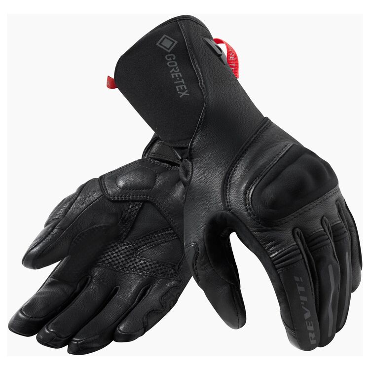 REV'IT! Lacus GTX Women's Gloves