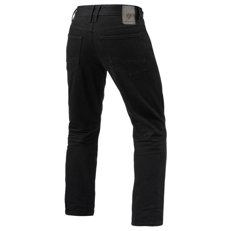 REV'IT! Lombard 3 Jeans