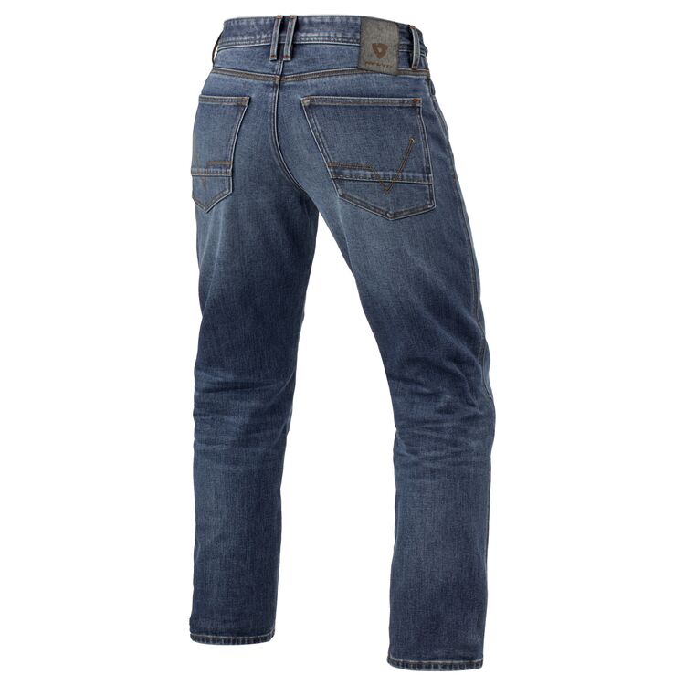 REV'IT! Lombard 3 Jeans