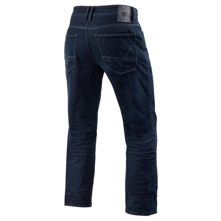 REV'IT! Lombard 3 Jeans