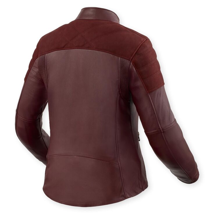 REV'IT! London Women's Jacket