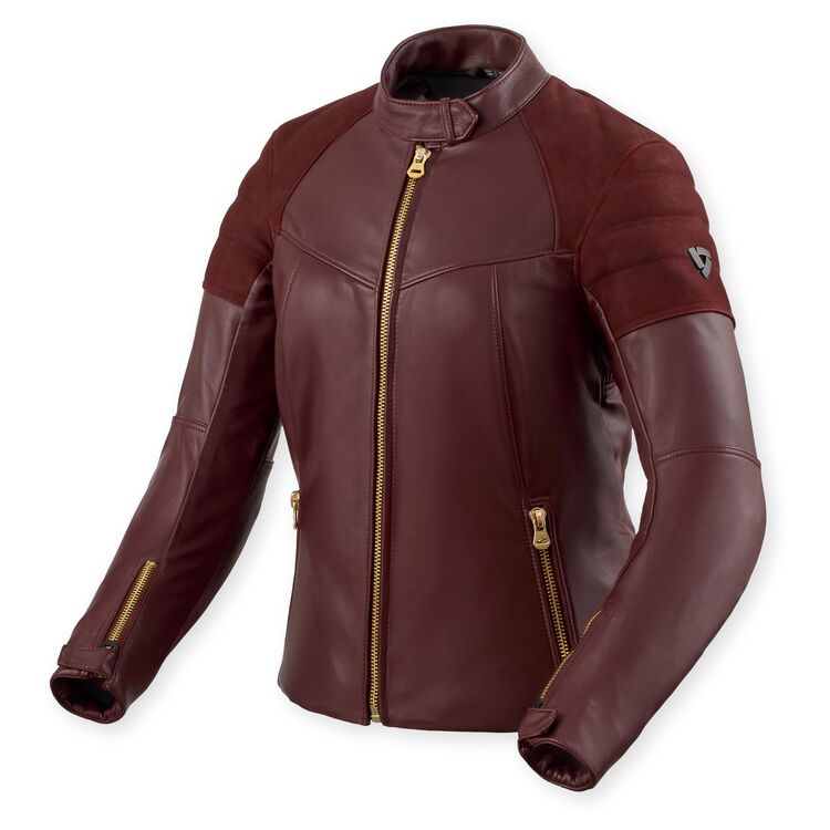 REV'IT! London Women's Jacket